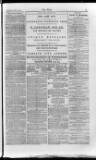 Echo (London) Saturday 18 March 1871 Page 7