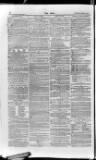 Echo (London) Saturday 18 March 1871 Page 8