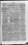 Echo (London) Tuesday 18 April 1871 Page 7