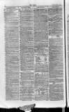 Echo (London) Tuesday 18 April 1871 Page 8