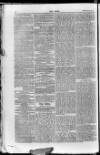 Echo (London) Friday 05 May 1871 Page 4