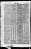 Echo (London) Friday 05 May 1871 Page 6