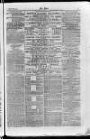 Echo (London) Friday 05 May 1871 Page 7