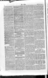 Echo (London) Friday 02 June 1871 Page 4