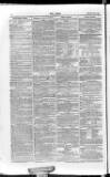 Echo (London) Friday 02 June 1871 Page 8