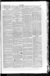 Echo (London) Saturday 10 June 1871 Page 5