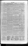 Echo (London) Friday 14 July 1871 Page 3