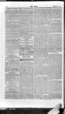 Echo (London) Friday 14 July 1871 Page 4