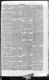 Echo (London) Friday 14 July 1871 Page 5