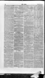 Echo (London) Friday 14 July 1871 Page 6