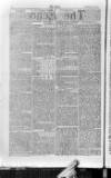 Echo (London) Thursday 20 July 1871 Page 2