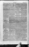 Echo (London) Thursday 20 July 1871 Page 4