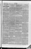 Echo (London) Thursday 20 July 1871 Page 5