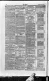 Echo (London) Thursday 20 July 1871 Page 8