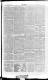 Echo (London) Friday 01 September 1871 Page 3