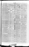 Echo (London) Friday 01 September 1871 Page 7