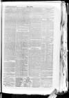 Echo (London) Wednesday 06 September 1871 Page 3