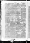 Echo (London) Wednesday 06 September 1871 Page 8