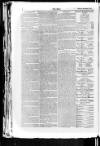 Echo (London) Tuesday 12 September 1871 Page 6