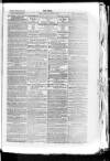 Echo (London) Tuesday 12 September 1871 Page 7