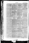 Echo (London) Tuesday 12 September 1871 Page 8