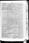 Echo (London) Thursday 14 September 1871 Page 5