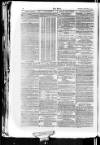 Echo (London) Thursday 14 September 1871 Page 8