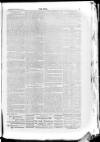 Echo (London) Saturday 16 September 1871 Page 3