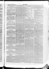 Echo (London) Saturday 16 September 1871 Page 5