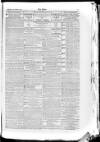 Echo (London) Saturday 16 September 1871 Page 7