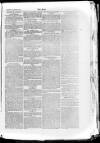 Echo (London) Tuesday 19 September 1871 Page 5