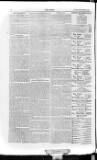 Echo (London) Tuesday 19 September 1871 Page 6