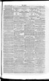 Echo (London) Tuesday 19 September 1871 Page 7