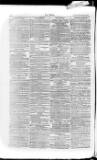 Echo (London) Tuesday 19 September 1871 Page 8