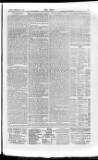 Echo (London) Friday 22 September 1871 Page 3