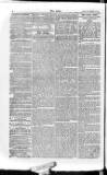 Echo (London) Friday 22 September 1871 Page 4