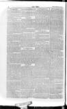 Echo (London) Friday 22 September 1871 Page 6