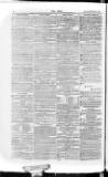 Echo (London) Friday 22 September 1871 Page 8