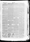 Echo (London) Monday 02 October 1871 Page 3