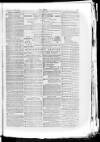 Echo (London) Monday 02 October 1871 Page 7