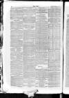 Echo (London) Monday 02 October 1871 Page 8