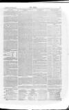 Echo (London) Wednesday 04 October 1871 Page 3