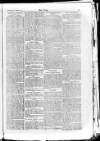 Echo (London) Wednesday 04 October 1871 Page 5