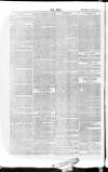 Echo (London) Wednesday 04 October 1871 Page 6