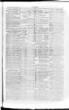 Echo (London) Wednesday 04 October 1871 Page 7