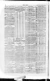 Echo (London) Wednesday 04 October 1871 Page 8