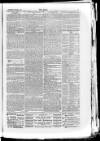 Echo (London) Thursday 05 October 1871 Page 3