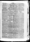 Echo (London) Thursday 05 October 1871 Page 7