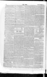 Echo (London) Friday 06 October 1871 Page 4