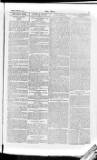 Echo (London) Friday 06 October 1871 Page 5